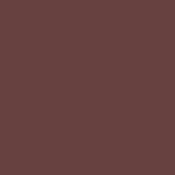 163 - Burnt Red 18 ml 