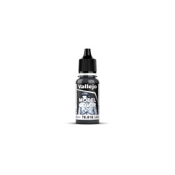 174 - Luftwaffe Uniform 18 ml  2