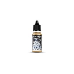 137 - Iraqi Sand 18 ml  2