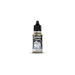 113 - German Beige WWII 18 ml  2