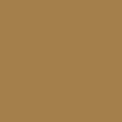 133 - Orange Ochre 18 ml 