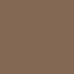 152 - Pale Brown 18 ml 