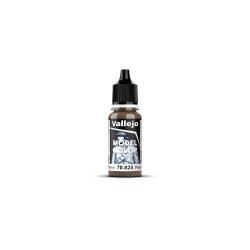 152 - Pale Brown 18 ml  2
