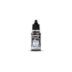129 - Medium Brown 18 ml  2
