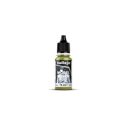 091 - Lime Green 18 ml  2