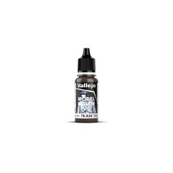 193 - Mahogany Ink 18 ml  2