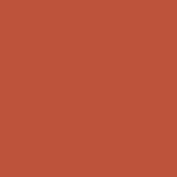 036 - Amaranth Red 18 ml 