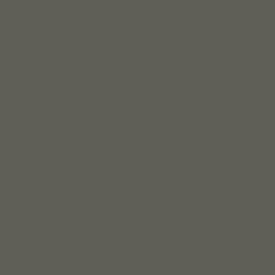 099 - Ger. Fieldgrey WWII 18 ml 