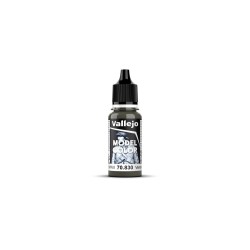 099 - Ger. Fieldgrey WWII 18 ml  2