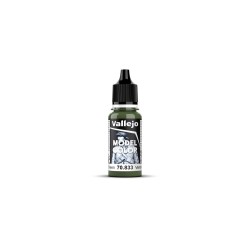 087 - Fern Green 18 ml  2