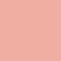 007 - Salmon Rose 18 ml 