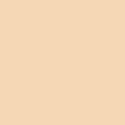 022 - Pale Sand 18 ml 