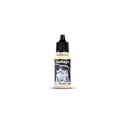 022 - Pale Sand 18 ml  2