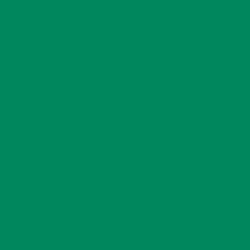 075 - Emerald 18 ml 