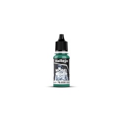 075 - Emerald 18 ml  2