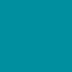070 - Light Turquoise 18 ml 