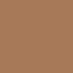 014 - Cork Brown 18 ml 