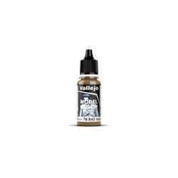 014 - Cork Brown 18 ml  2