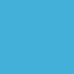 065 - Deep Sky Blue 18 ml 