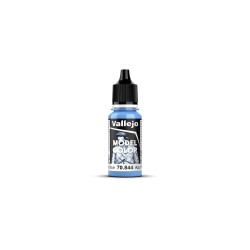 065 - Deep Sky Blue 18 ml  2