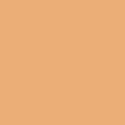 012 - Sunny Skin Tone 18 ml 