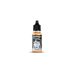 012 - Sunny Skin Tone 18 ml  2