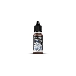 154 - Mahogany Brown 18 ml  2