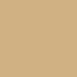 136 - Dark Sand 18 ml 