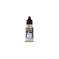 136 - Dark Sand 18 ml  2