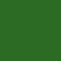 094 - Medium Olive 18 ml 