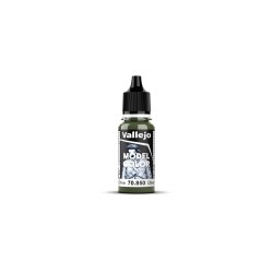 094 - Medium Olive 18 ml  2
