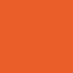 030 - Bright Orange 18 ml 