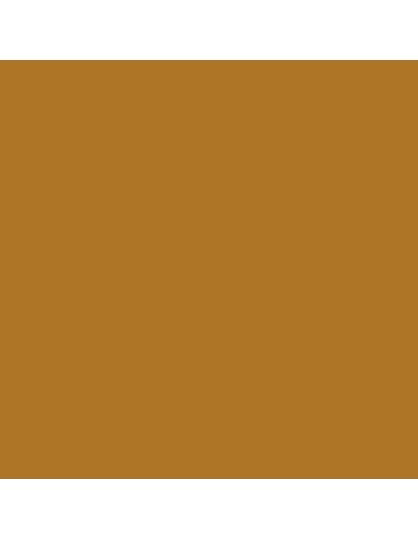 159 - Ochre Brown 18 ml 