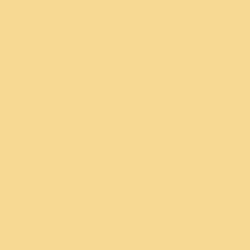 023 - Ice Yellow 18 ml 