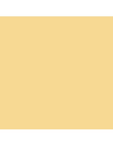 023 - Ice Yellow 18 ml 
