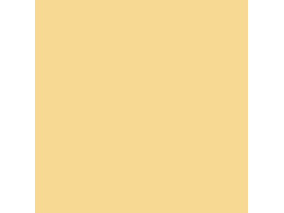 023 - Ice Yellow 18 ml 