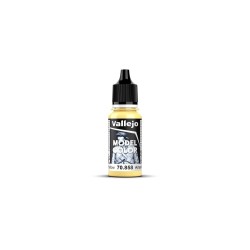 023 - Ice Yellow 18 ml  2