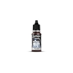 041 - Black Red 18 ml  2
