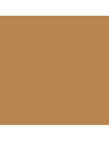 019 - Medium Fleshtone 18 ml 