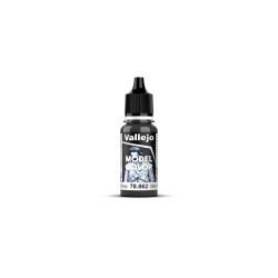 185 - Black Grey 18 ml  2