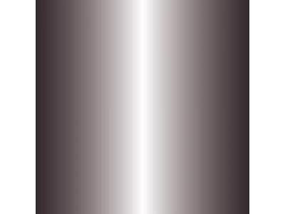 198 - Gunmetal 18 ml 