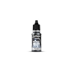 197 - Natural Steel 18 ml  2