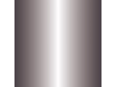 196 - Oily Steel 18 ml 