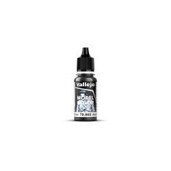 196 - Oily Steel 18 ml  2