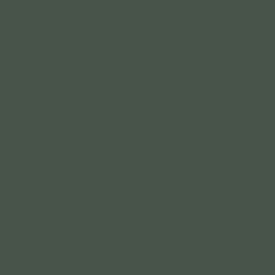 180 - Dark Blue Grey 18 ml 