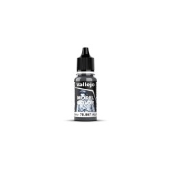 180 - Dark Blue Grey 18 ml  2
