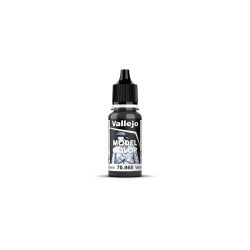 188 - Dark Sea Green 18 ml  2