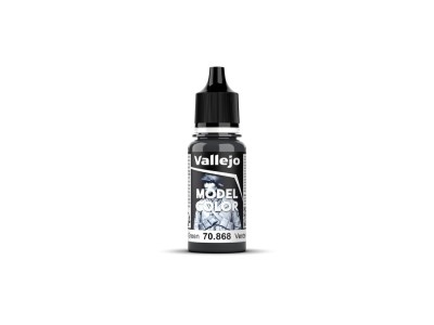 188 - Dark Sea Green 18 ml 