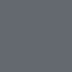 187 - Basalt Grey 18 ml 