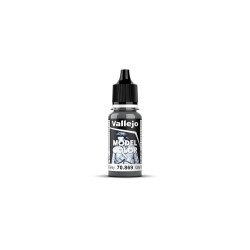 187 - Basalt Grey 18 ml  2